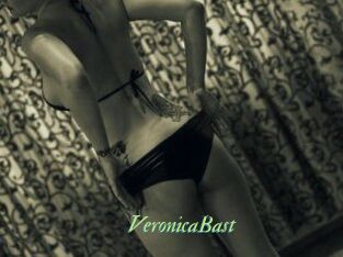 VeronicaBast_