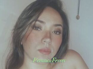 VeronicaFerrer