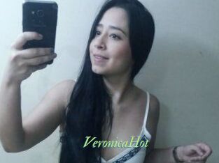 VeronicaHot