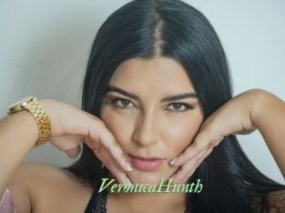 VeronicaHunth
