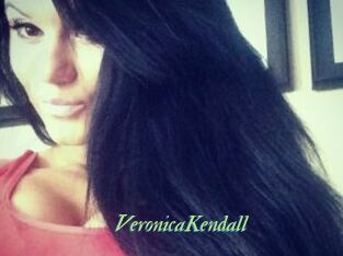 VeronicaKendall