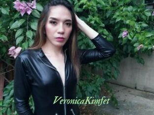 VeronicaKimfet