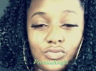 Veronica_Knight