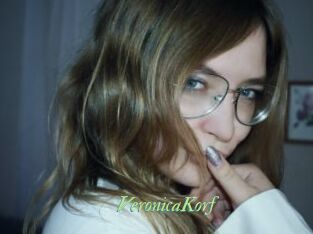VeronicaKorf