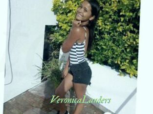VeronicaLanders