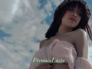 VeronicaLustx