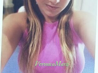 VeronicaMarz