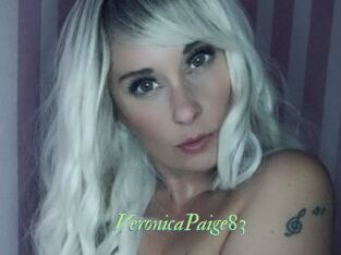 VeronicaPaige83