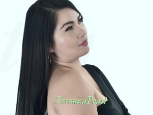 VeronicaPearl