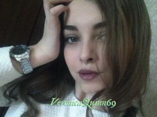 VeronicaQuinn69