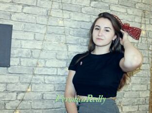 VeronicaRedly