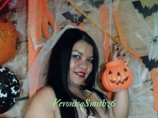 VeronicaSmith36