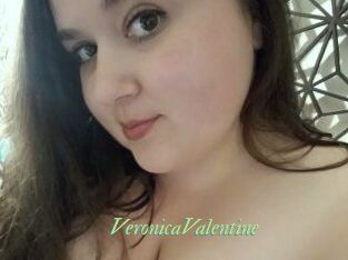 Veronica_Valentine