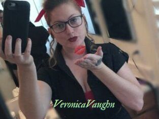 Veronica_Vaughn