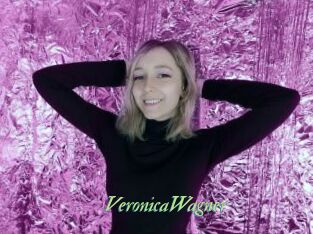 VeronicaWagner