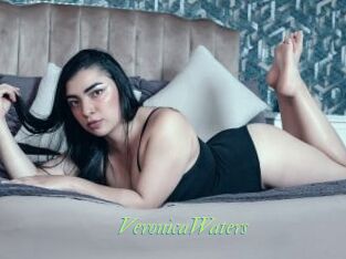 VeronicaWaters