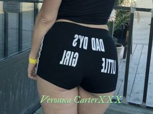 Veronica_CarterXXX