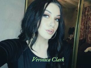 Veronica_Clark