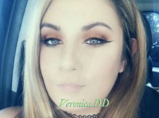 Veronica_DD