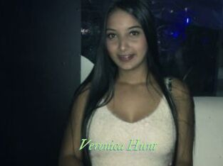 Veronica_Hunt