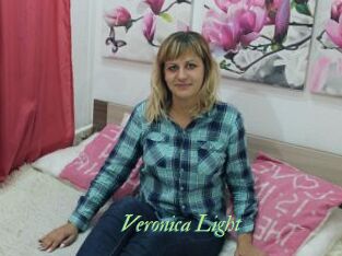 Veronica_Light