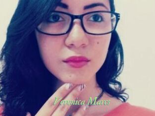 Veronica_Marcs