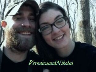 Veronica_and_Nikolai