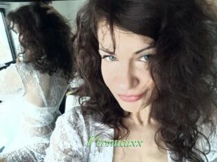 Veronicaxx