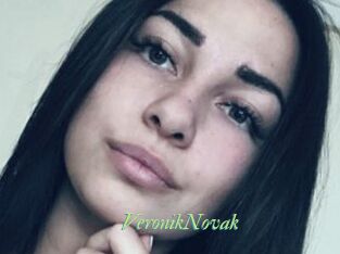VeronikNovak