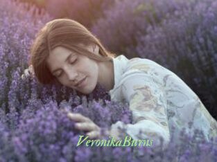 VeronikaBurns