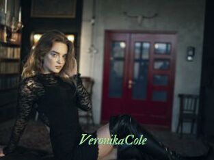 VeronikaCole