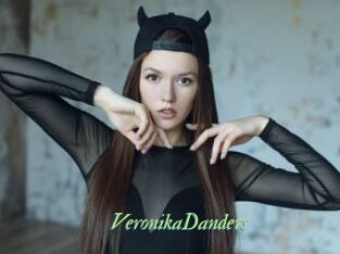VeronikaDanders