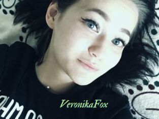VeronikaFox