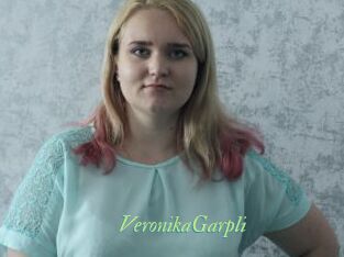 VeronikaGarpli