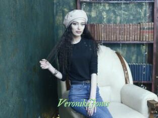 VeronikaJones