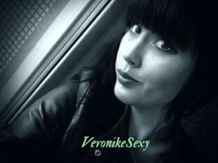 VeronikeSexy