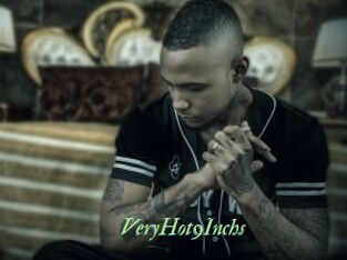 VeryHot9Inchs