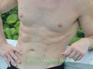 Very_Naughty_Beast