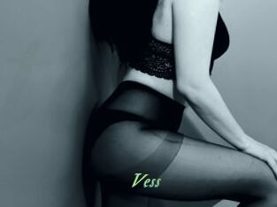 Vess