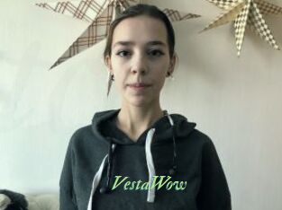 VestaWow