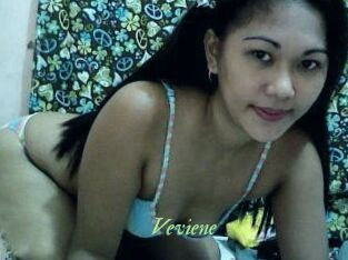 Veviene