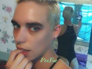 VexFae