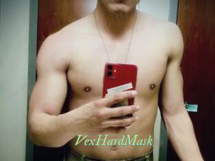 VexHardMask