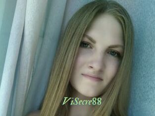 ViSecre88