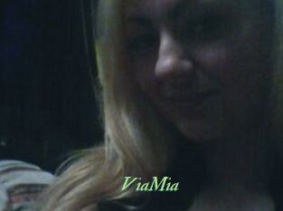 ViaMia