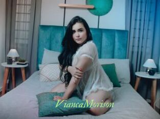 ViancaMorison
