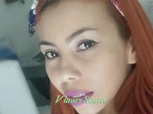 Vianey_Source