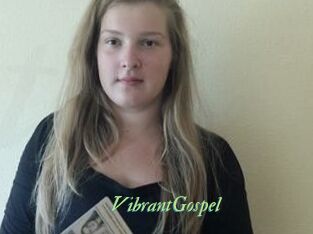 VibrantGospel