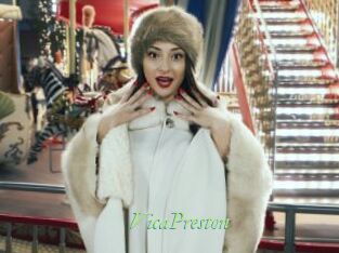 VicaPreston