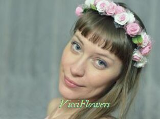 VicciFlowers